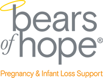 Bears of Hope